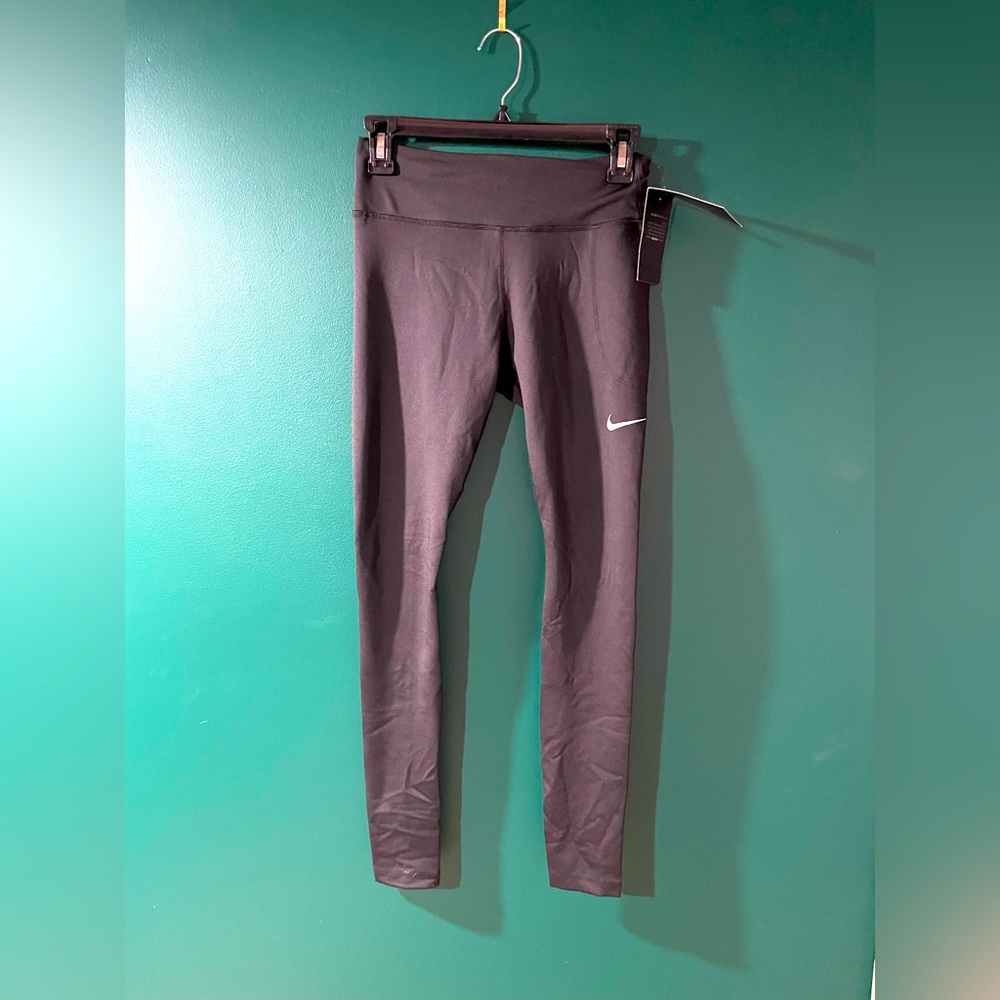 Nike Running Leggings